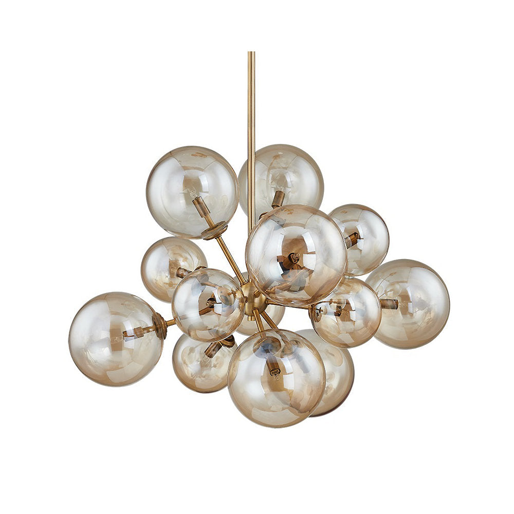 Santee Chandelier