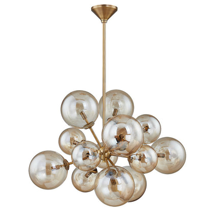 Santee Chandelier