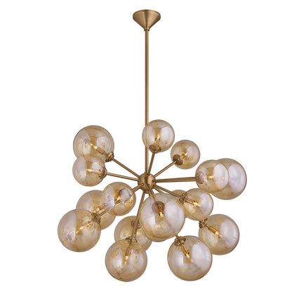 Santee Chandelier