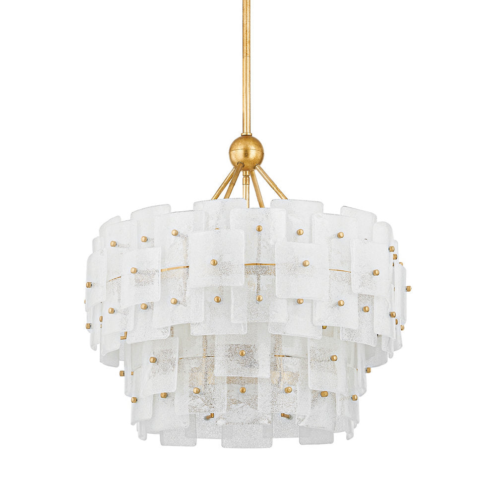 Jacik Chandelier