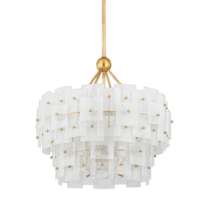 Jacik Chandelier
