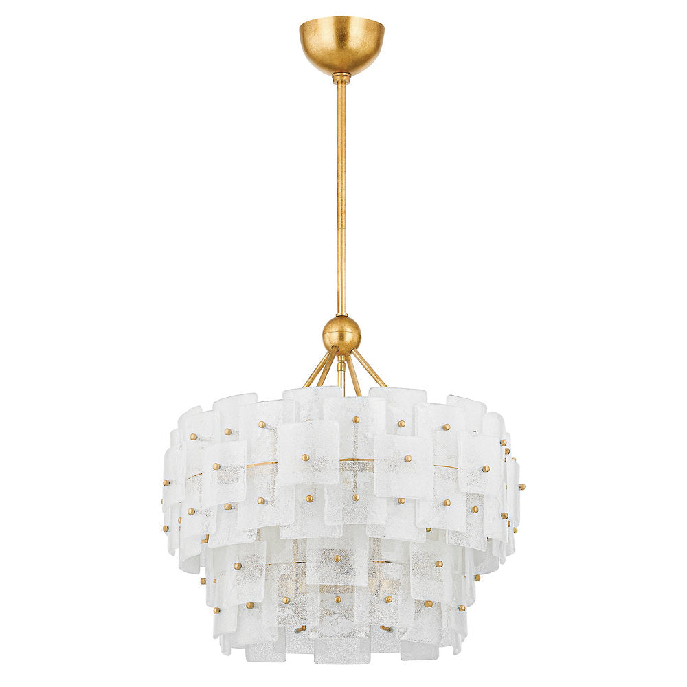 Jacik Chandelier