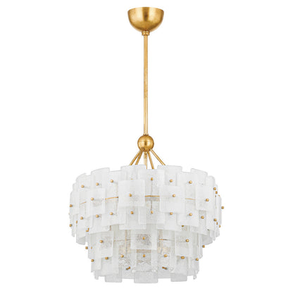 Jacik Chandelier