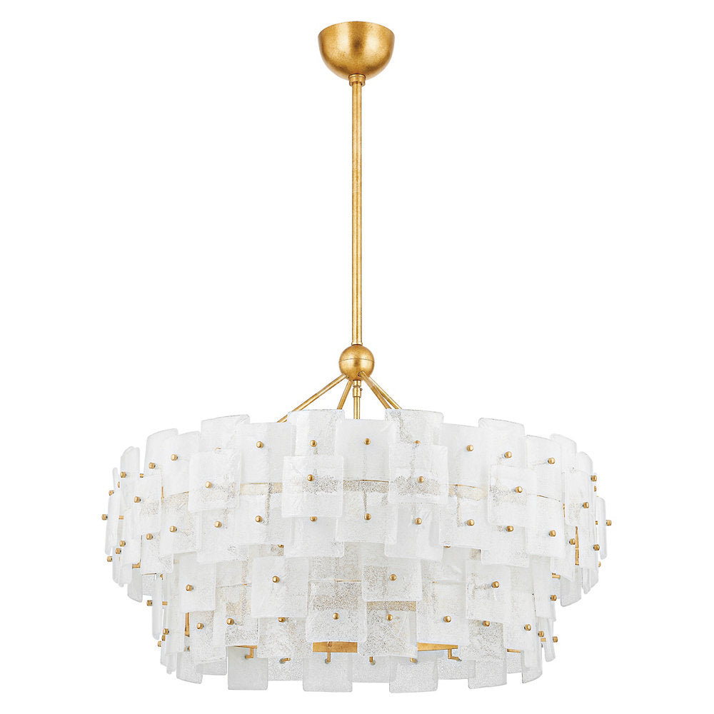 Jacik Chandelier