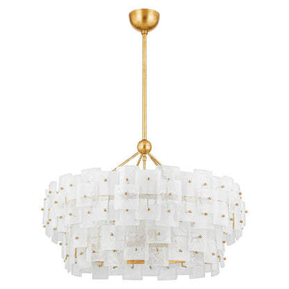 Jacik Chandelier