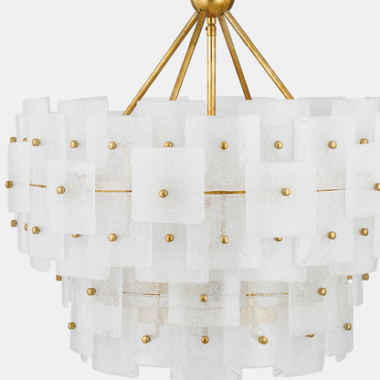 Jacik Chandelier
