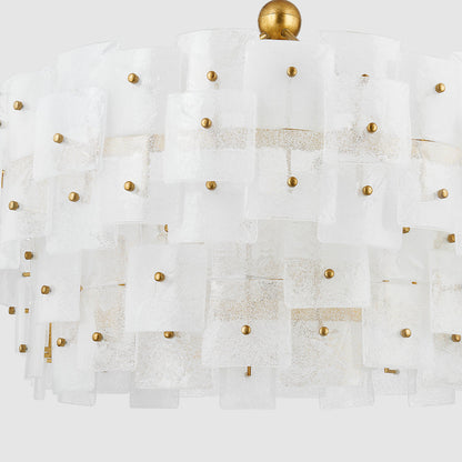 Jacik Chandelier