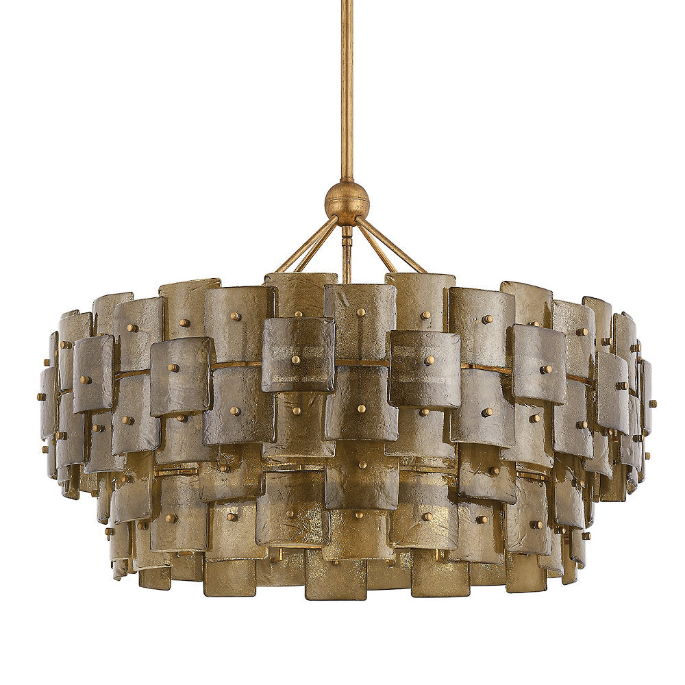 Jacik Chandelier