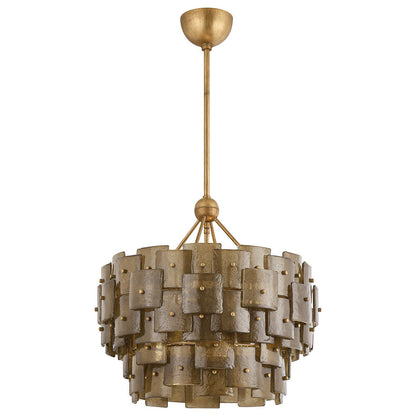 Jacik Chandelier
