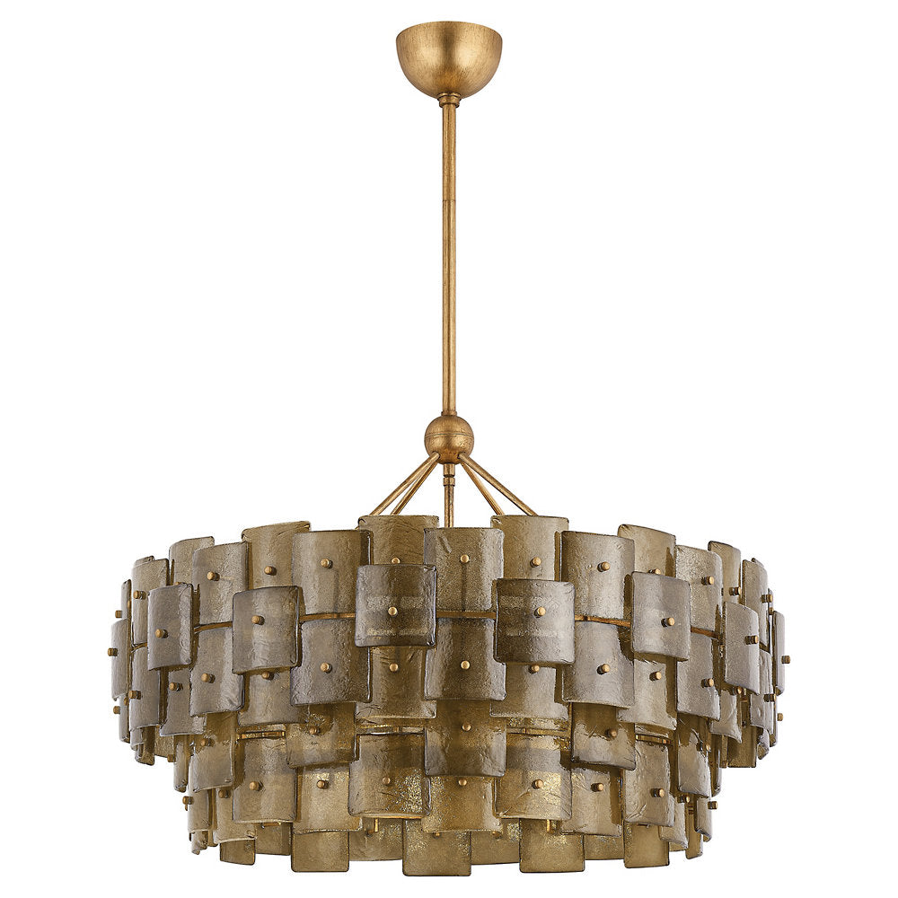 Jacik Chandelier