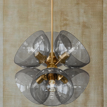 Salix Pendant