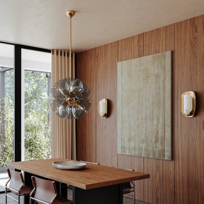 Salix Pendant