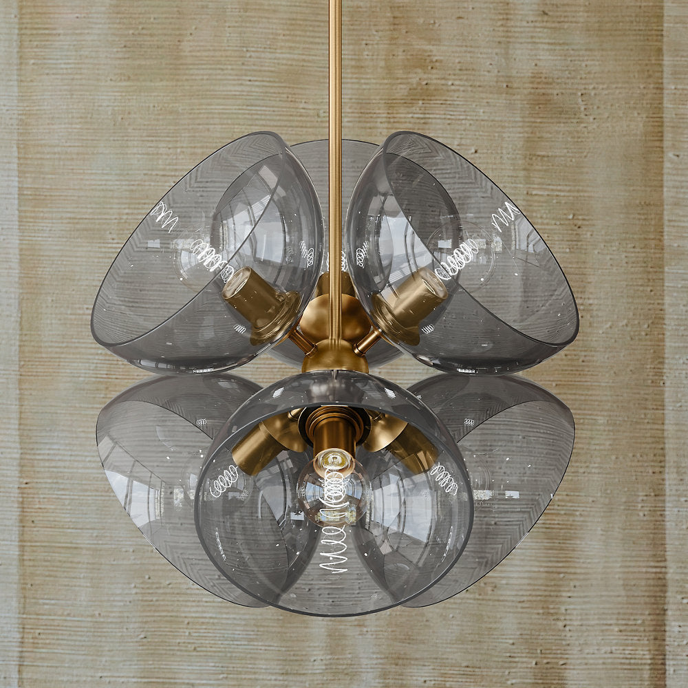 Salix Pendant