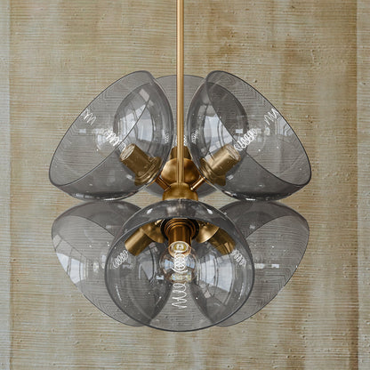 Salix Pendant
