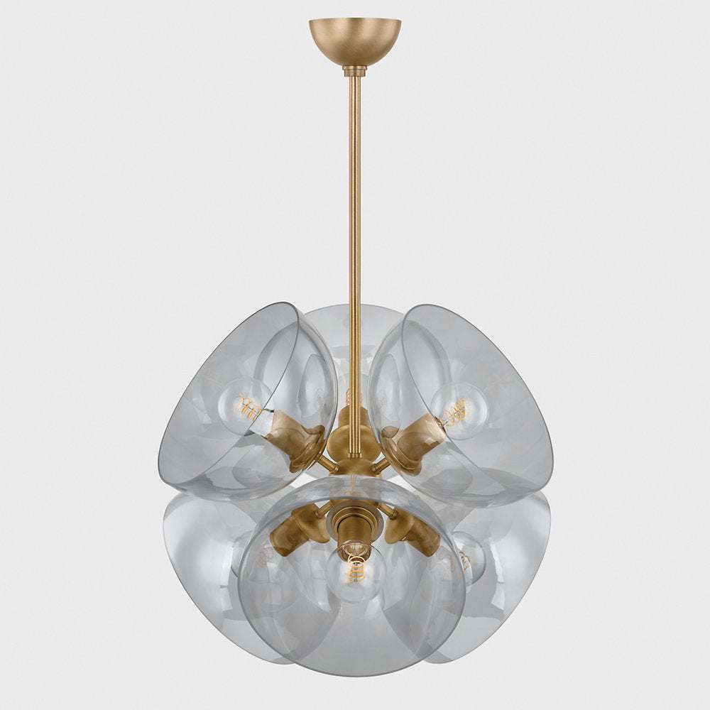 Salix Pendant