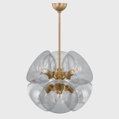 Salix Pendant
