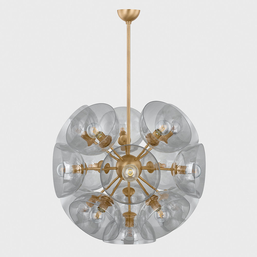 Salix Pendant