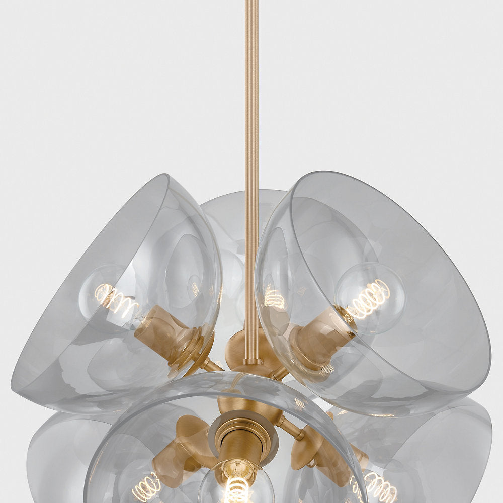 Salix Pendant