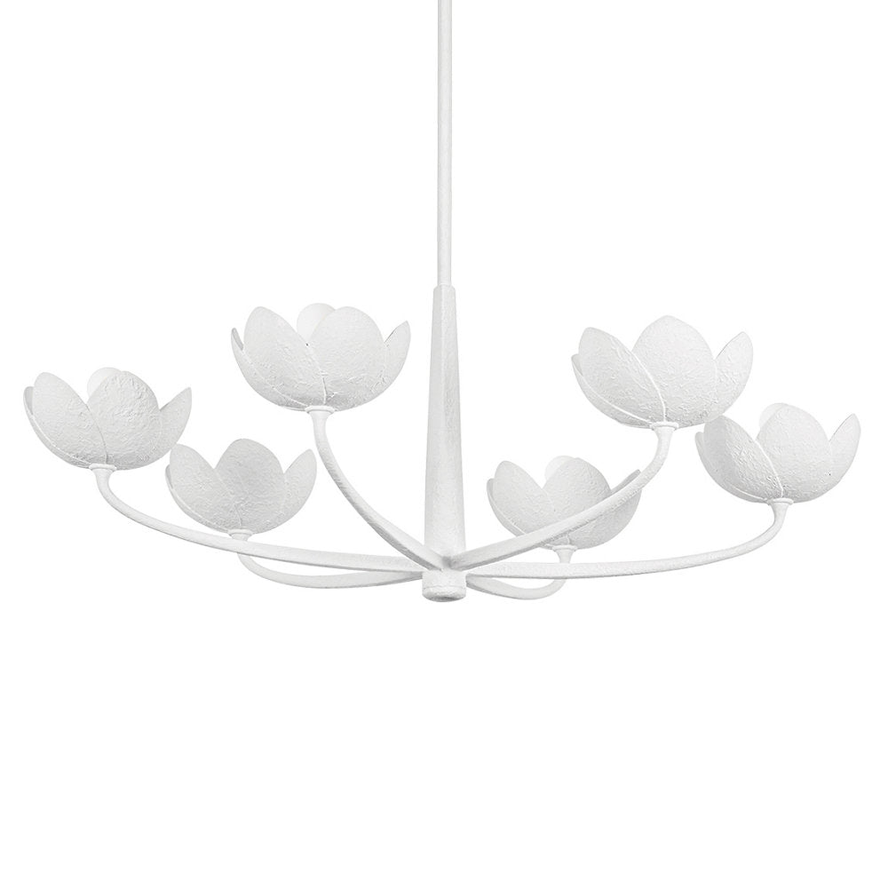 Arcata Chandelier