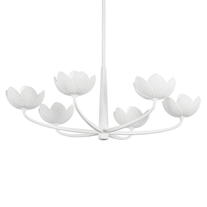 Arcata Chandelier