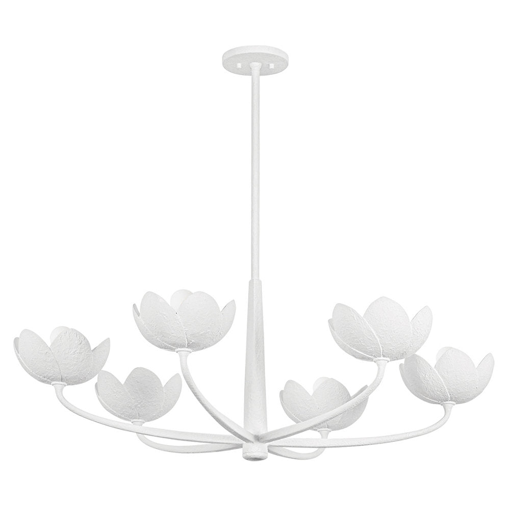 Arcata Chandelier