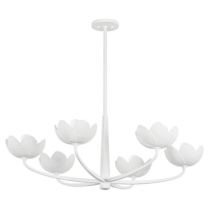 Arcata Chandelier