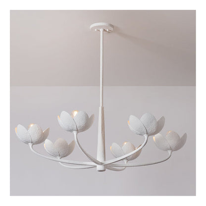 Arcata Chandelier