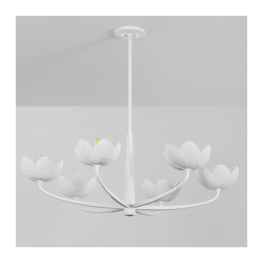 Arcata Chandelier