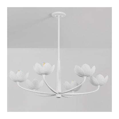 Arcata Chandelier