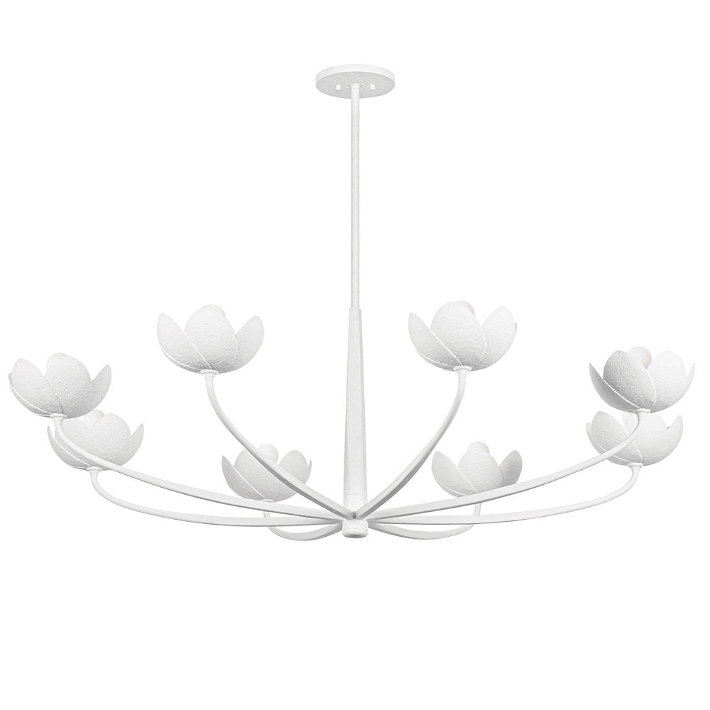 Arcata Chandelier