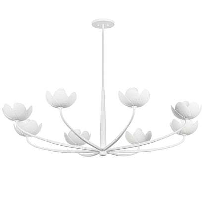 Arcata Chandelier