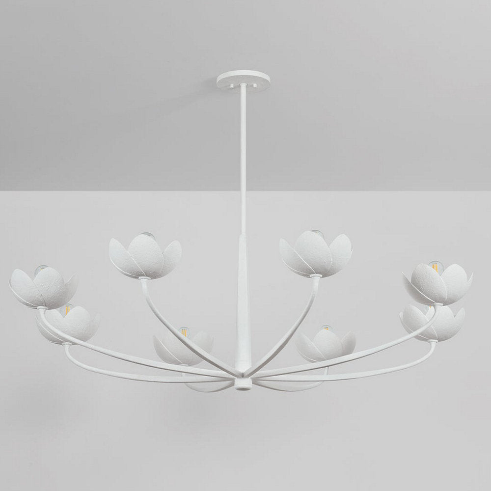 Arcata Chandelier
