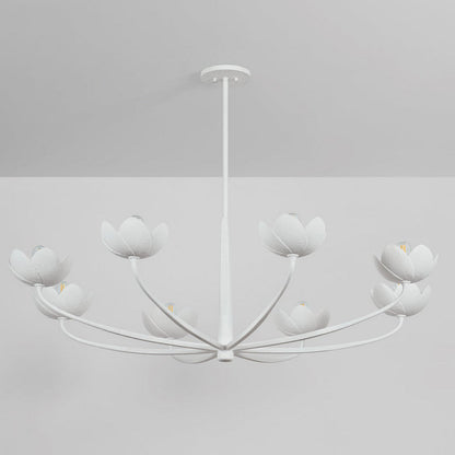 Arcata Chandelier
