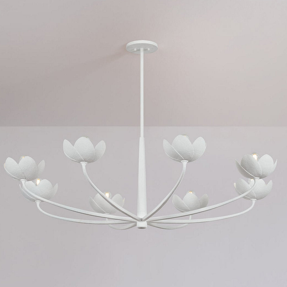 Arcata Chandelier