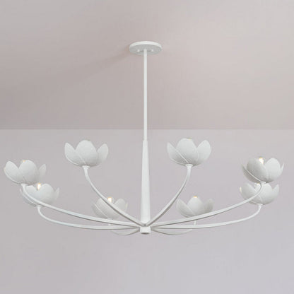Arcata Chandelier
