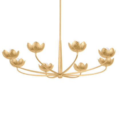 Arcata Chandelier