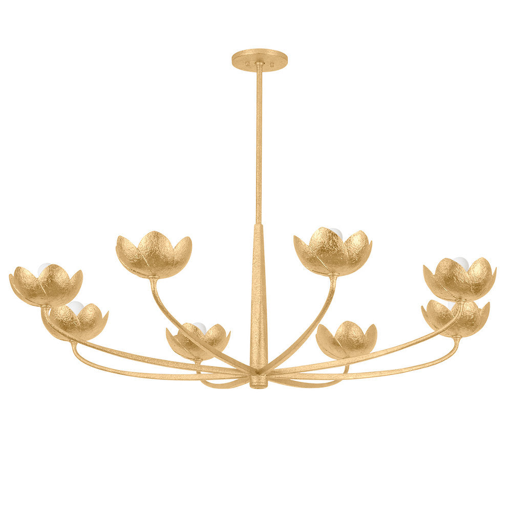 Arcata Chandelier