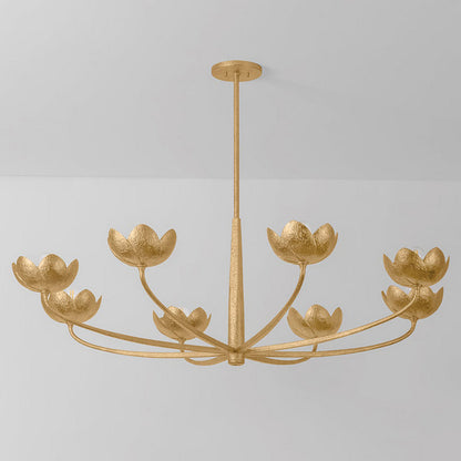 Arcata Chandelier