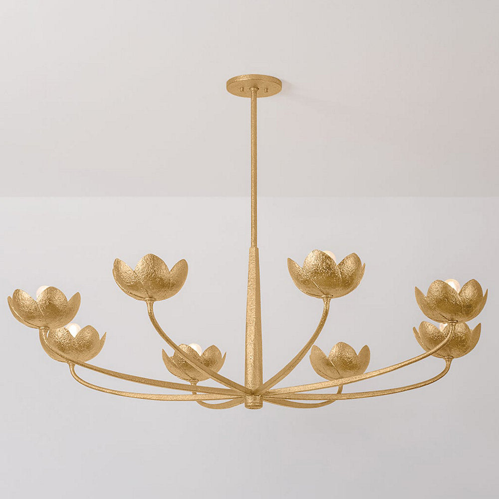 Arcata Chandelier
