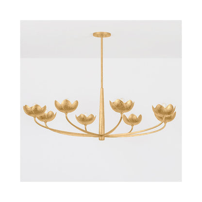 Arcata Chandelier