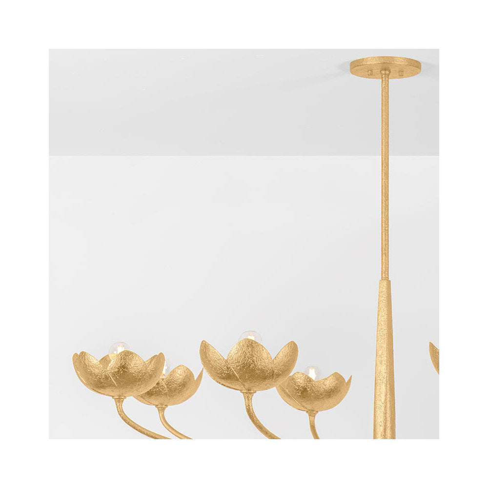 Arcata Chandelier