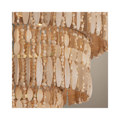 Ben Chandelier