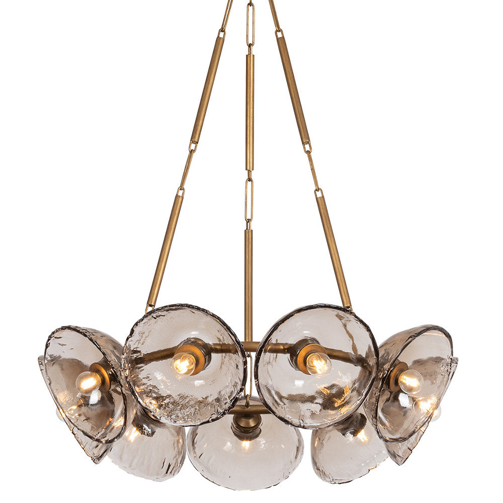 Diego Chandelier