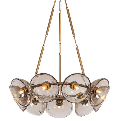 Diego Chandelier