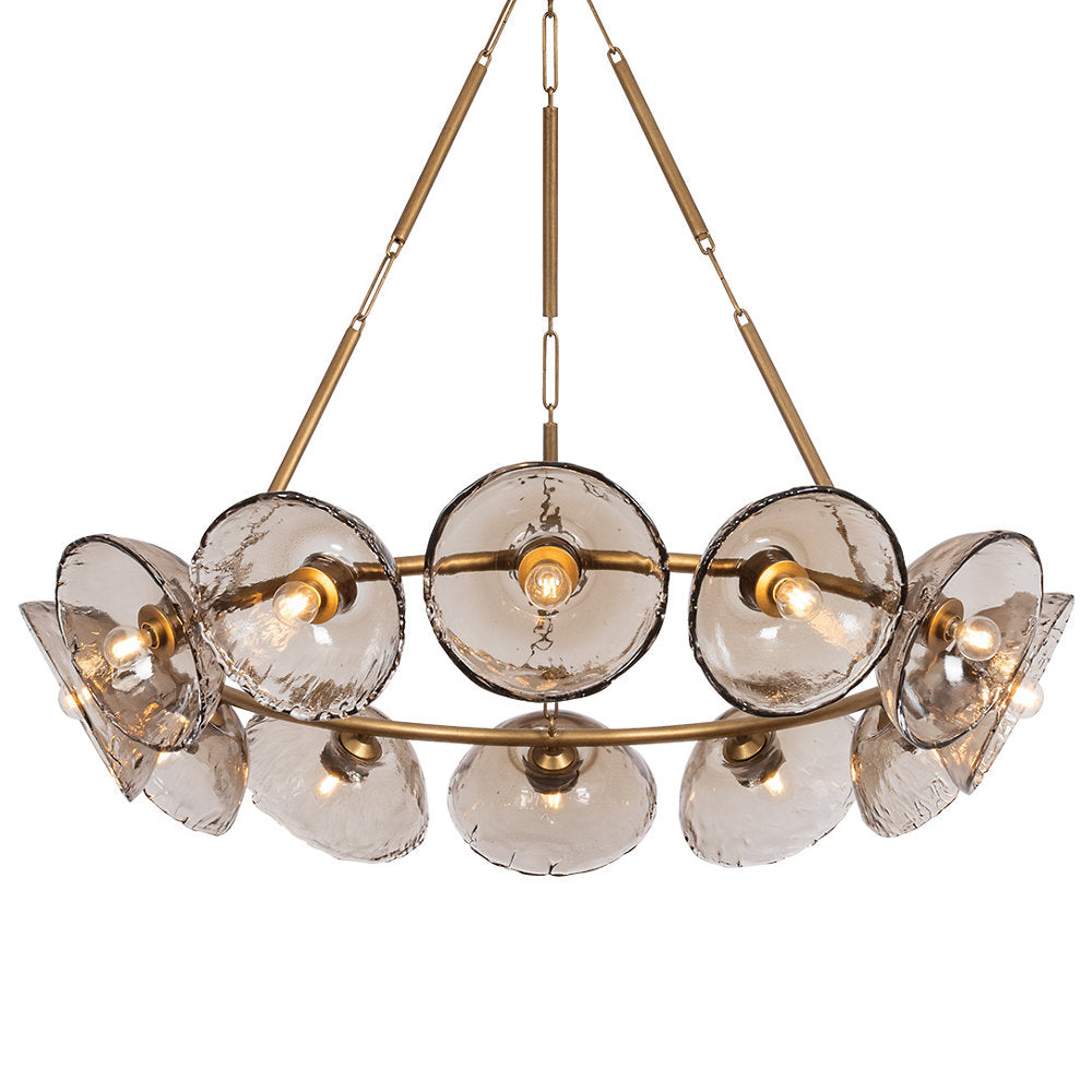 Diego Chandelier