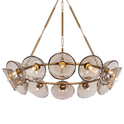 Diego Chandelier