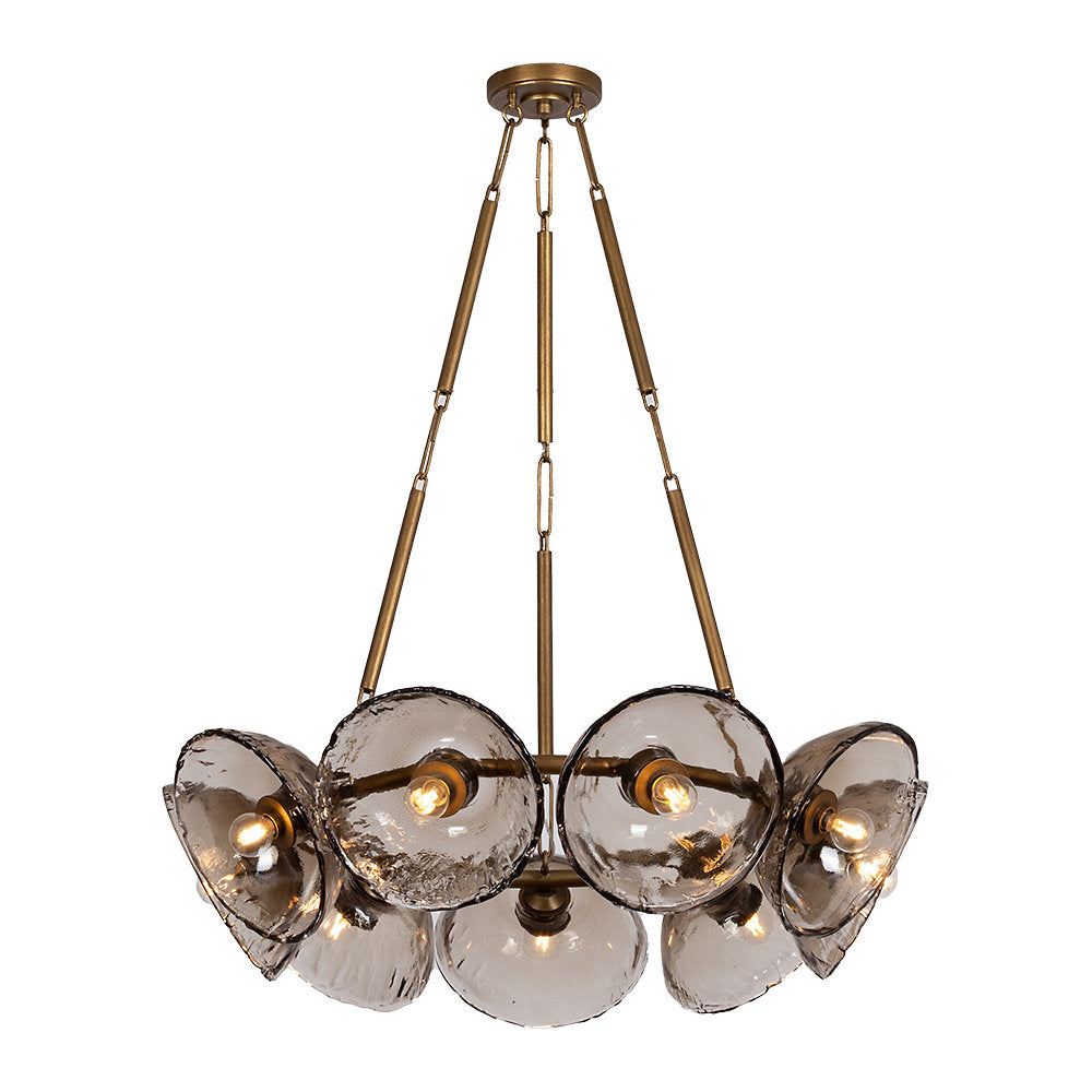 Diego Chandelier