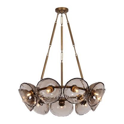 Diego Chandelier