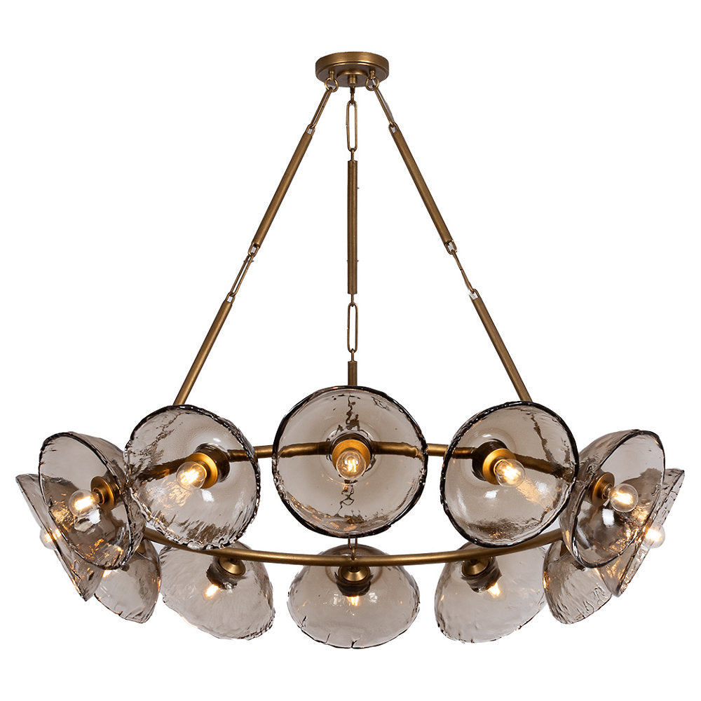 Diego Chandelier