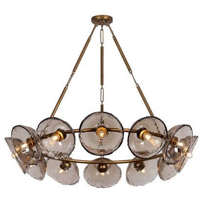 Diego Chandelier